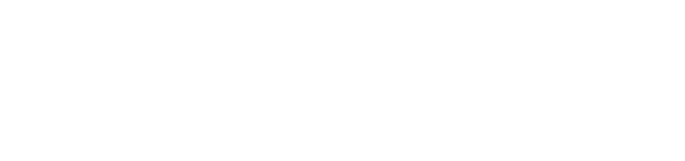 PLAN B Financial Advisor