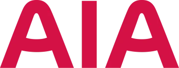 AIA