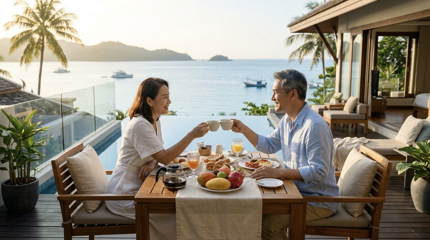 AIA EXCLUSIVE WEALTH PRESTIGE (UNIT LINKED)