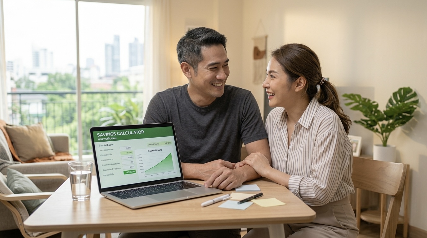 AIA 20 PAY LINK (UNIT LINKED)