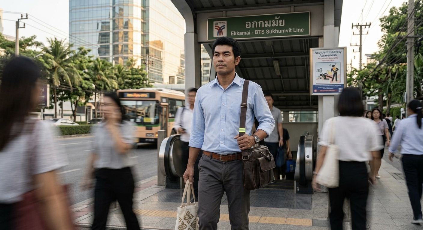 สัญญาเพิ่มเติม AI/RCC