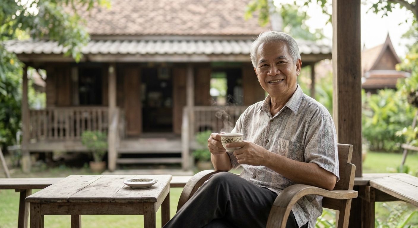 AIA PA แผนเน้นค่ารักษาพยาบาล