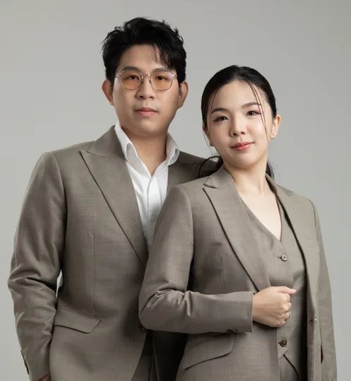 ทีมที่ปรึกษา Plan B