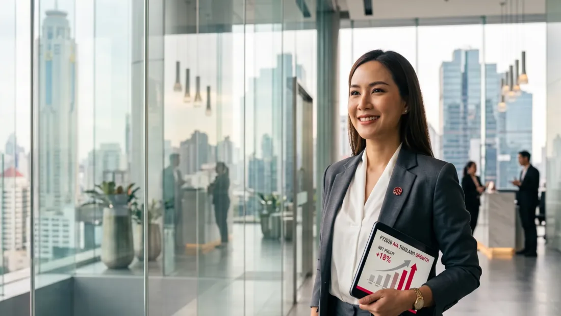 ประกันสะสมทรัพย์ AIA Lifetime Income 9/99 (Par)