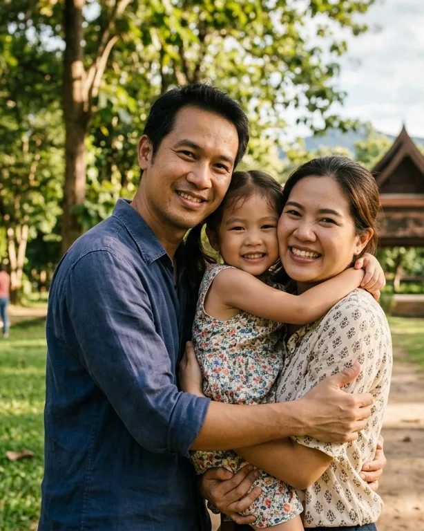 AIA 20 Pay Life (Non-Par) ประกันชีวิต ตลอดชีพ