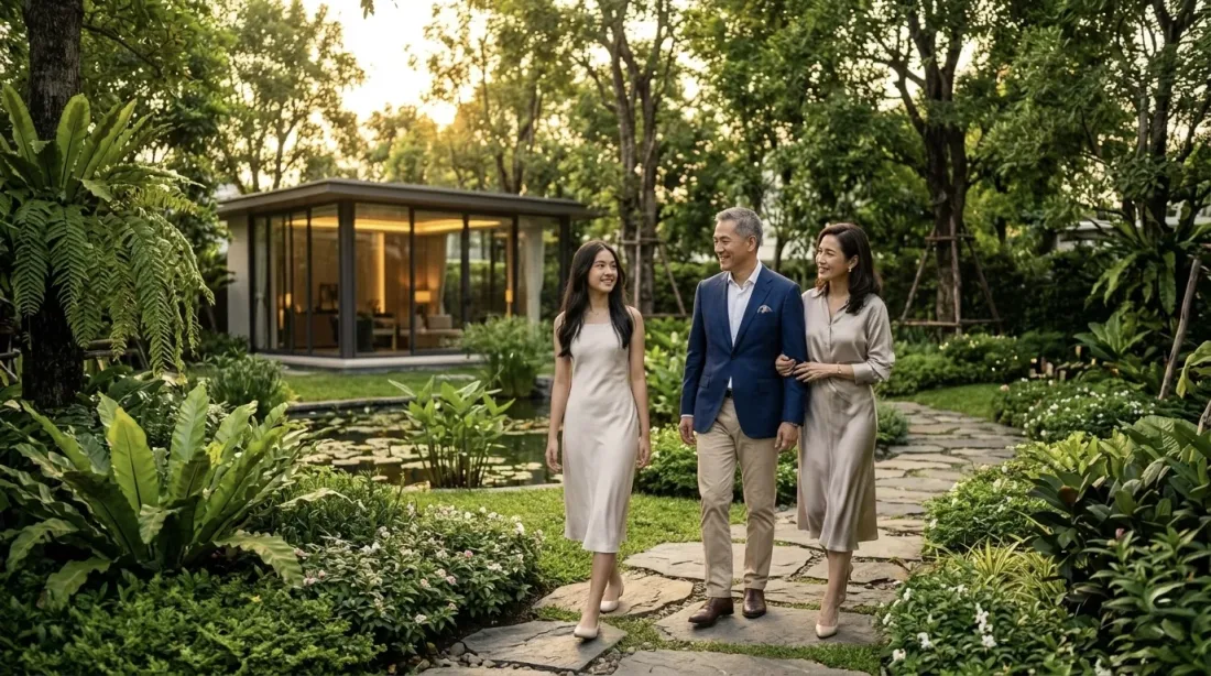 AIA EXCLUSIVE WEALTH PRESTIGE (UNIT LINKED)