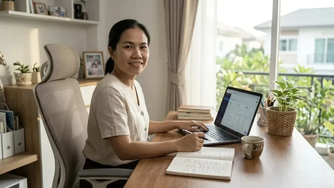 AIA PA แผนชดเชยรายเดือน MLB
