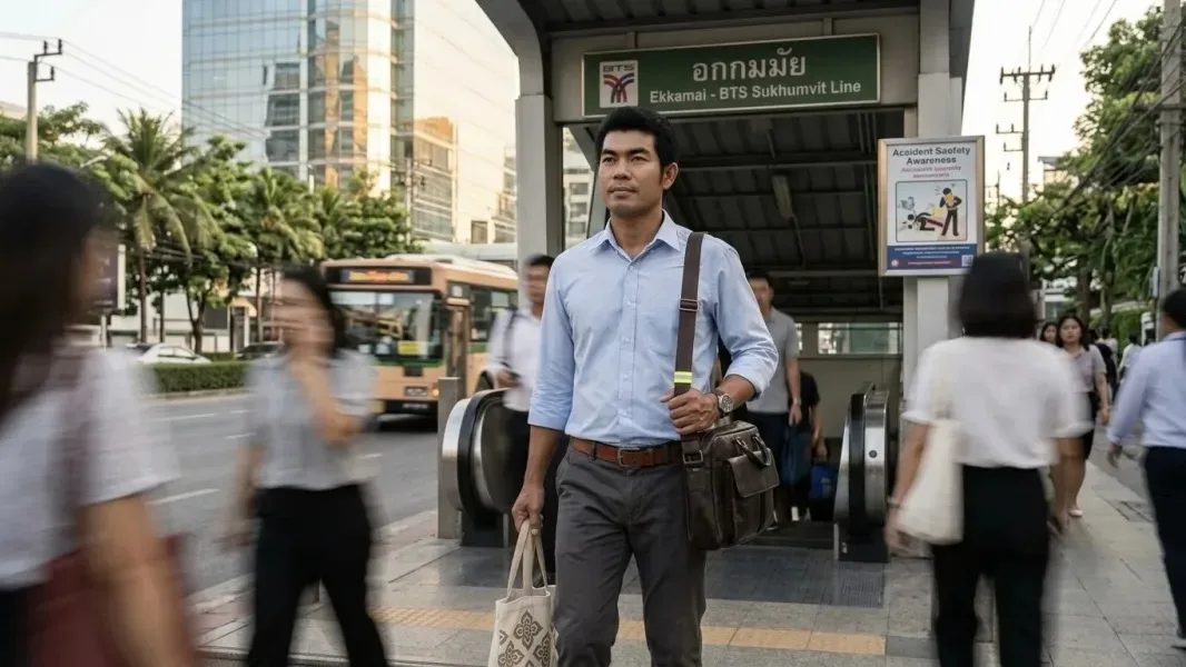 สัญญาเพิ่มเติม AI/RCC