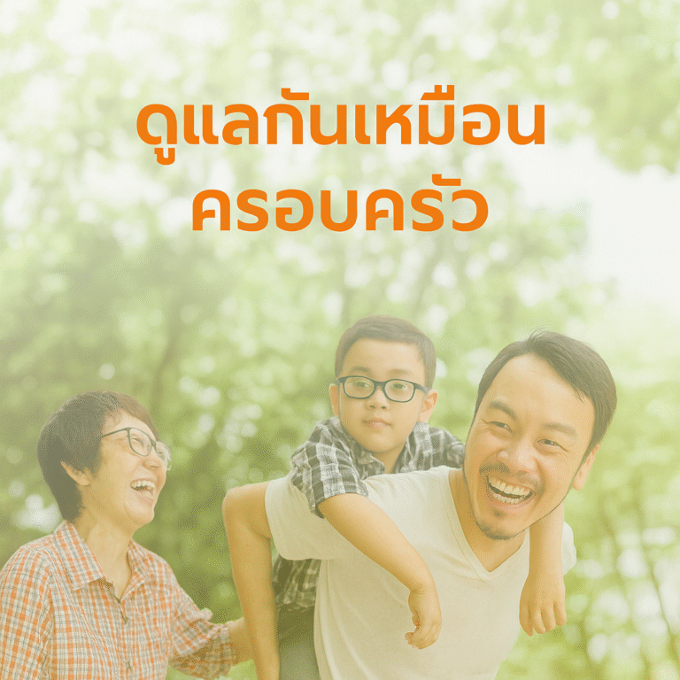 บริการหลังการขาย-2